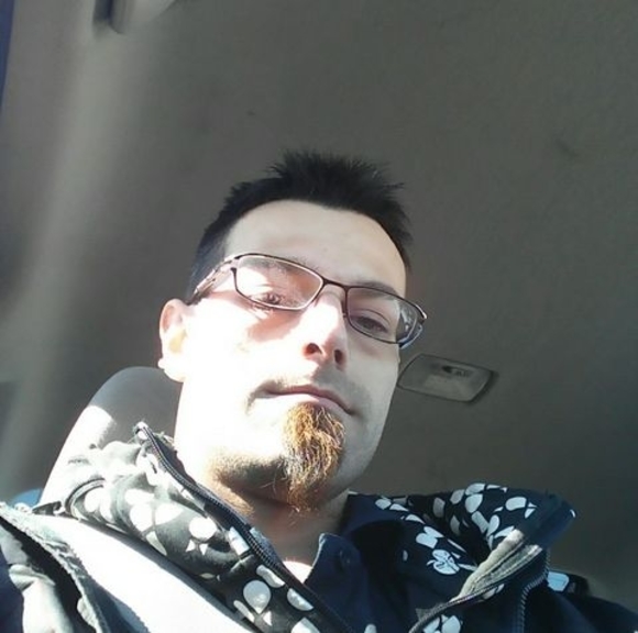 Meet your Posher, Jessy - Picture 1 of 1